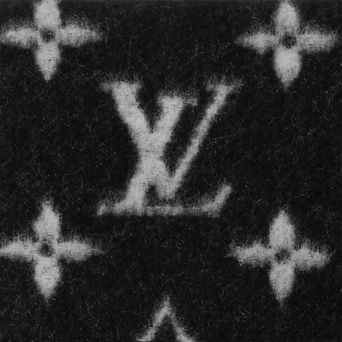ถุงมือรุ่น LV Destination . in ผู้หญิง's แอคเซสเซอรี่ หมวกและถุงมือสำหรับผู้หญิง collections by Louis Vuitton (การย่อ/ขยายผลิตภัณฑ์)