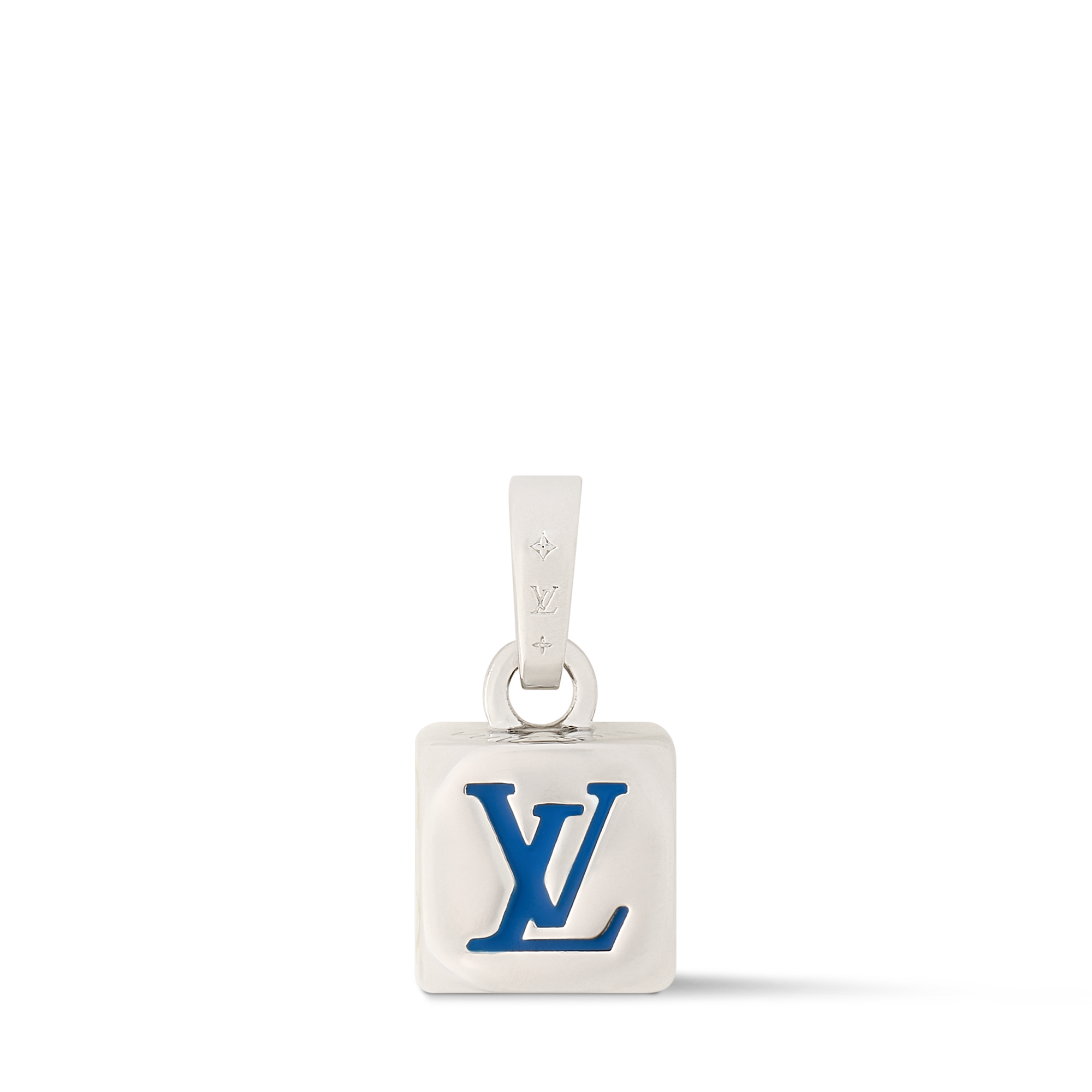 ชาร์มรุ่น LV Dice . in ผู้ชาย