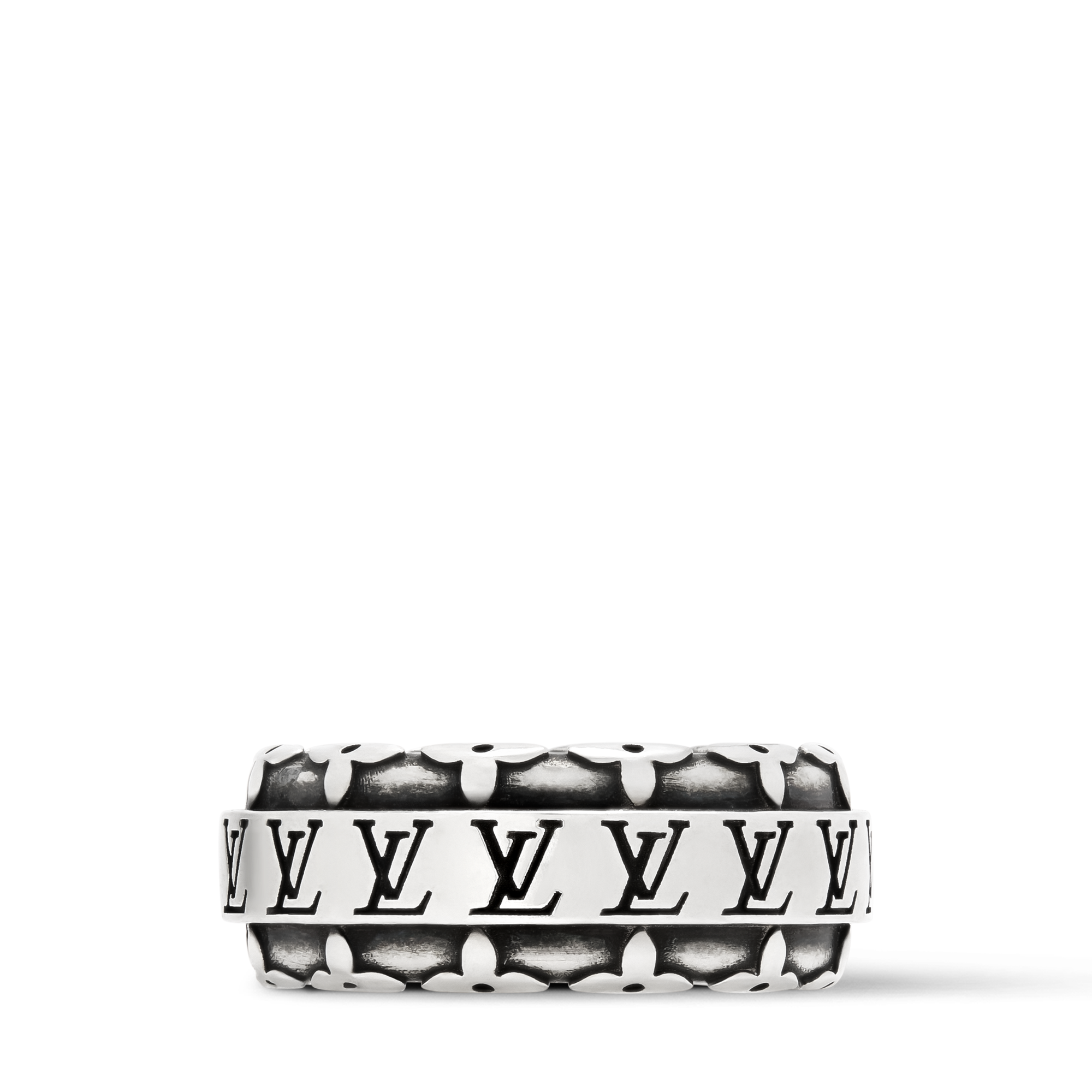 LV Drift Ring . in ผู้ชาย