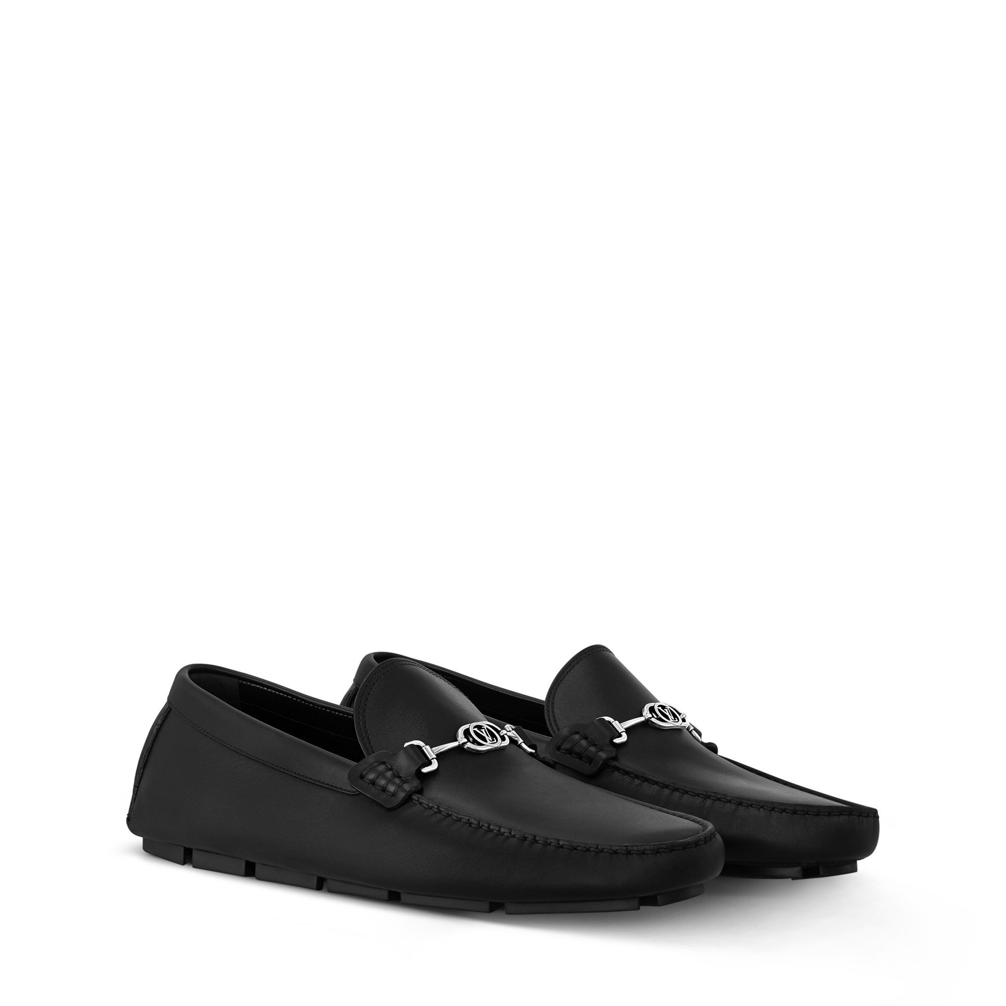 Denim Noir (ไม่มีสินค้า)