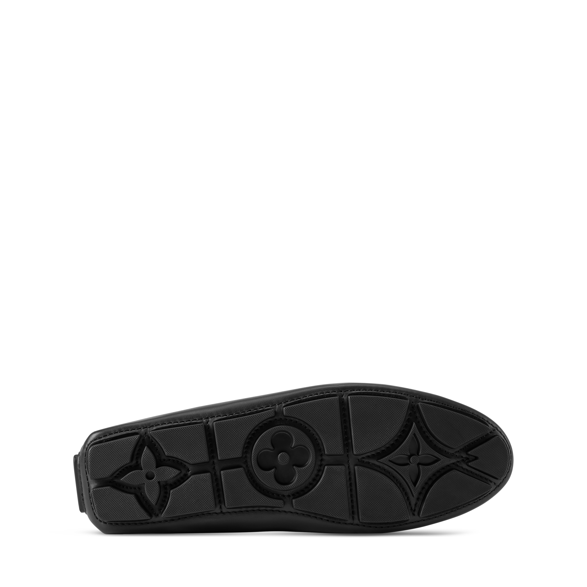 รองเท้ามอคคาซินรุ่น LV Driver  in ผู้ชาย