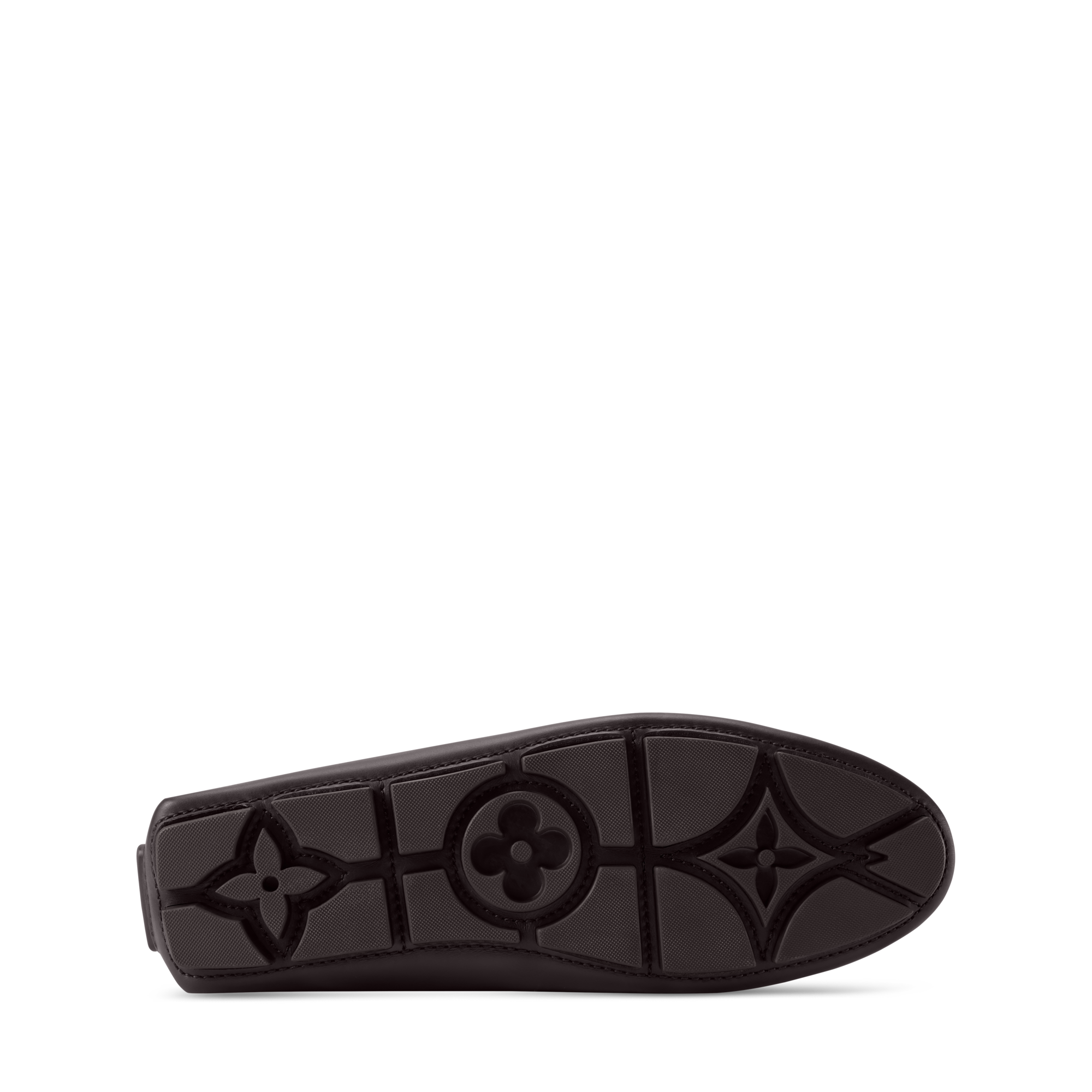 รองเท้ามอคคาซินรุ่น LV Driver  in ผู้ชาย