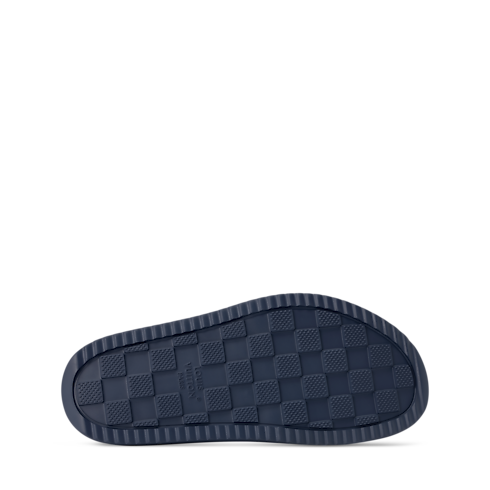 รองเท้าสวมเปิดส้นรุ่น LV Easy in ผู้ชาย's รองเท้า รองเท้าสำหรับผู้ชาย collections by Louis Vuitton (การย่อ/ขยายผลิตภัณฑ์)