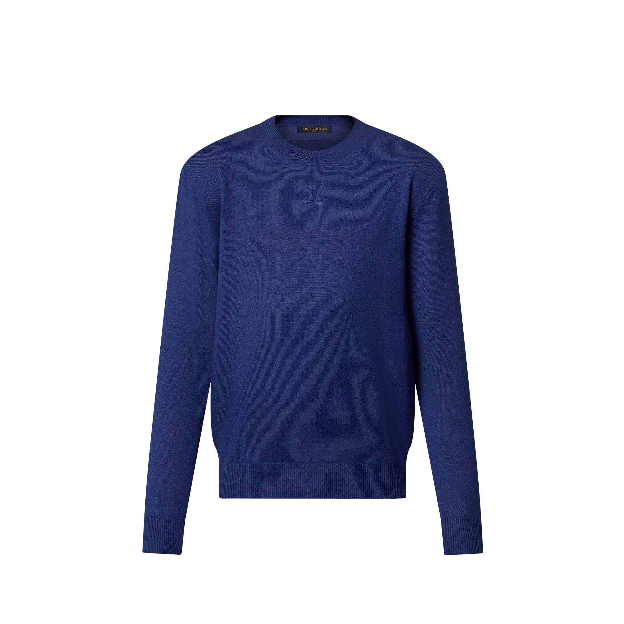 Indigo Blue (ไม่มีสินค้า)