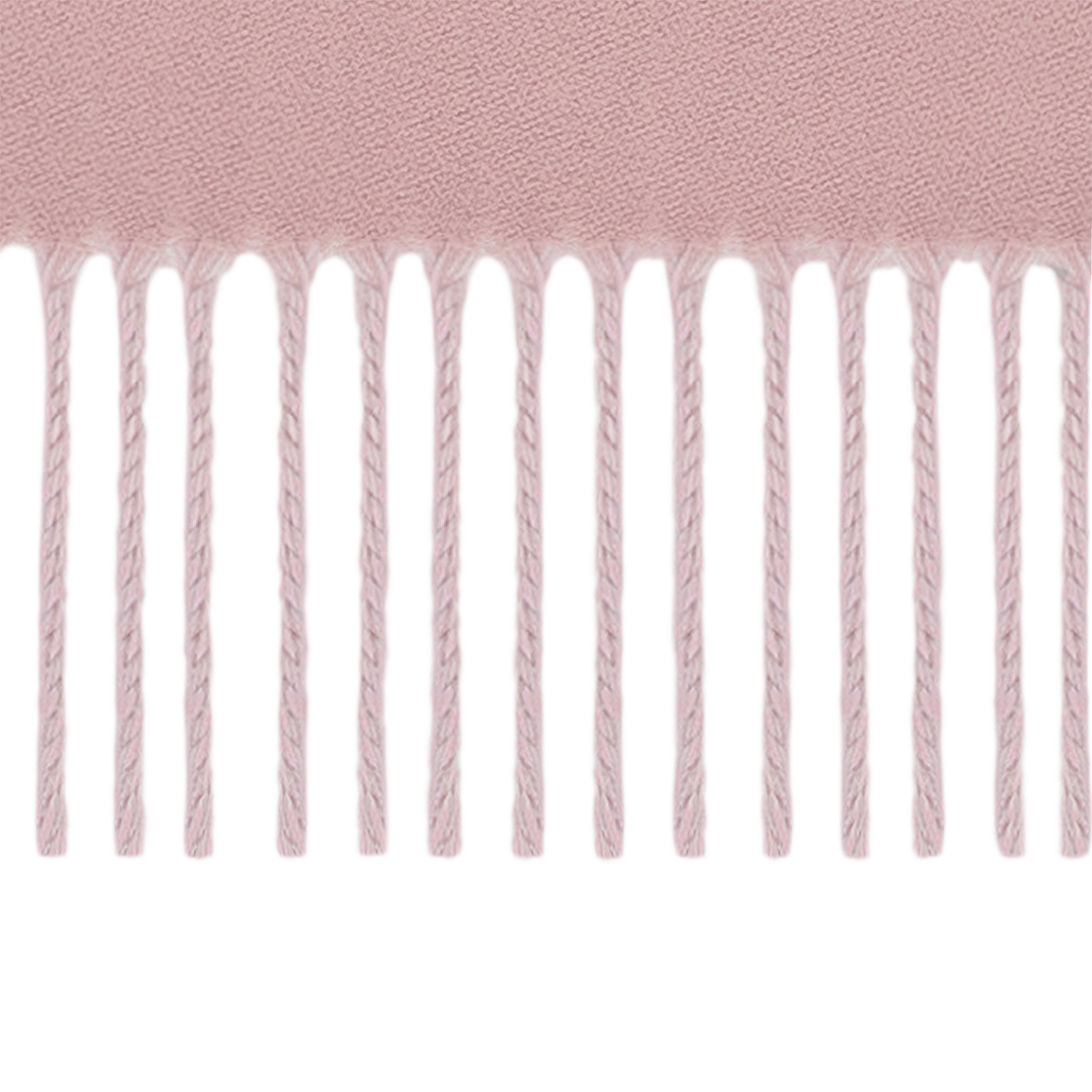 ผ้าพันคอรุ่น Simply LV . in ผู้หญิง