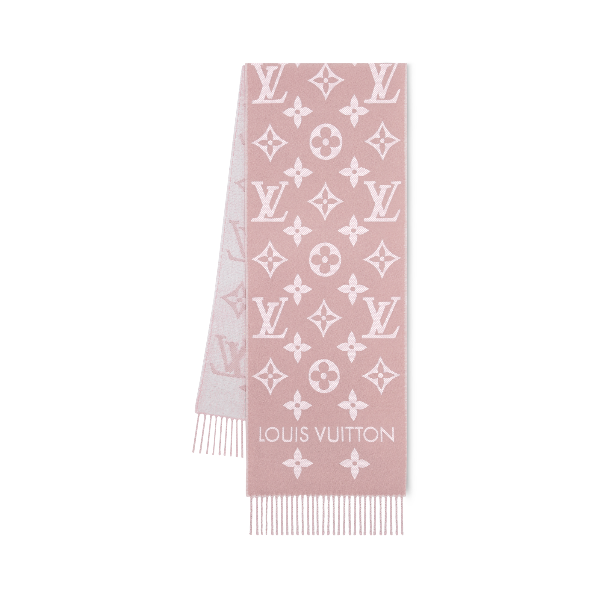 BEIGE ROSE (ไม่มีสินค้า)