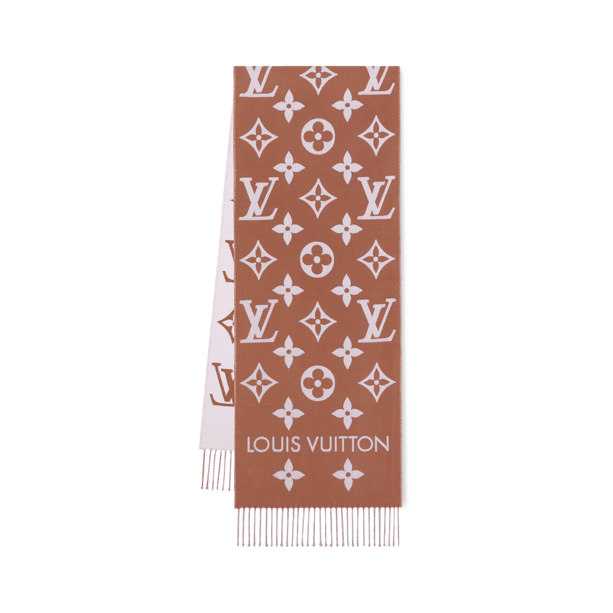 สีน้ำตาล Noisette (ไม่มีสินค้า)