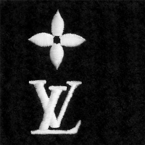 ถุงมือรุ่น LV Everyday detail view