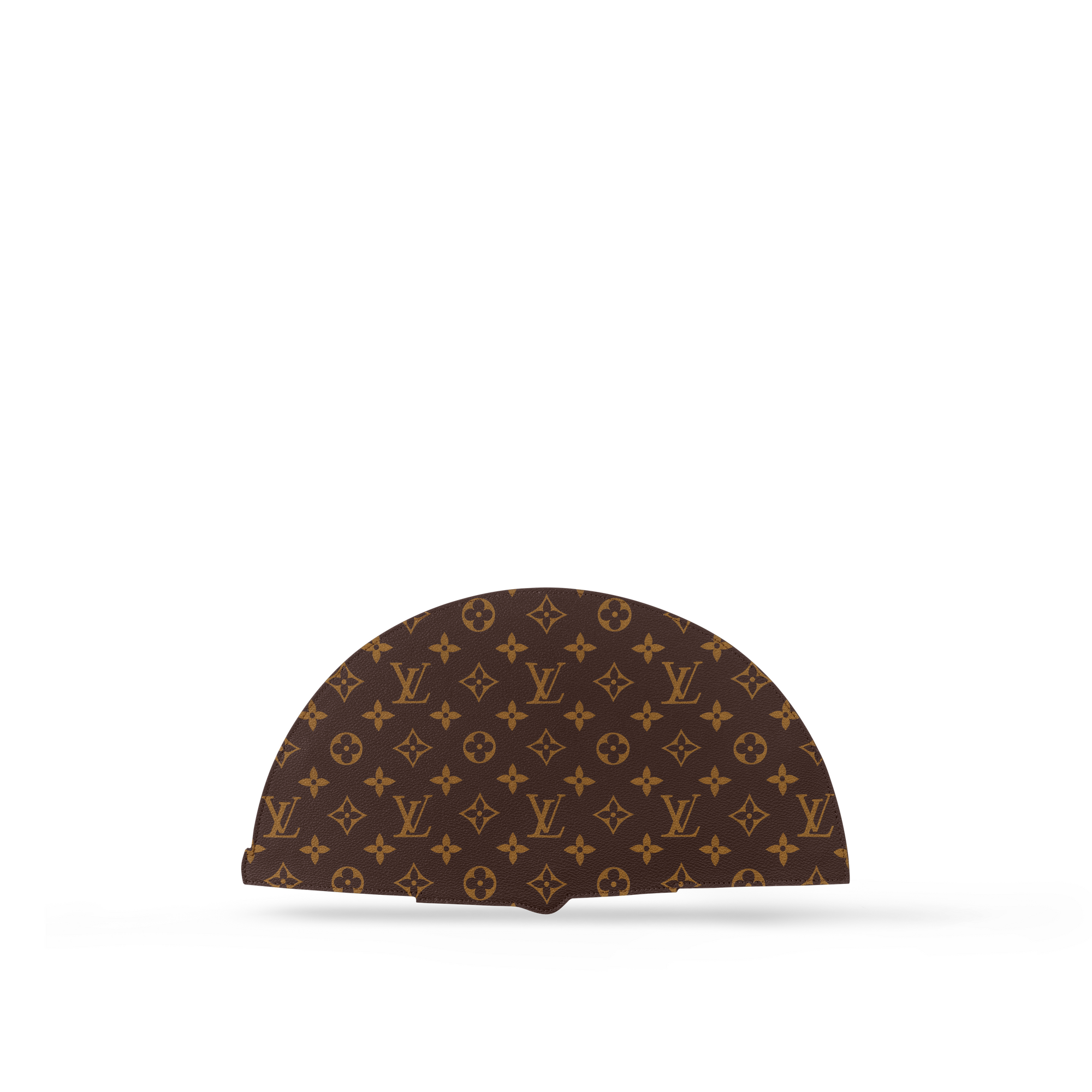 กระเป๋ารุ่น LV Fan Monogram in ผู้หญิง