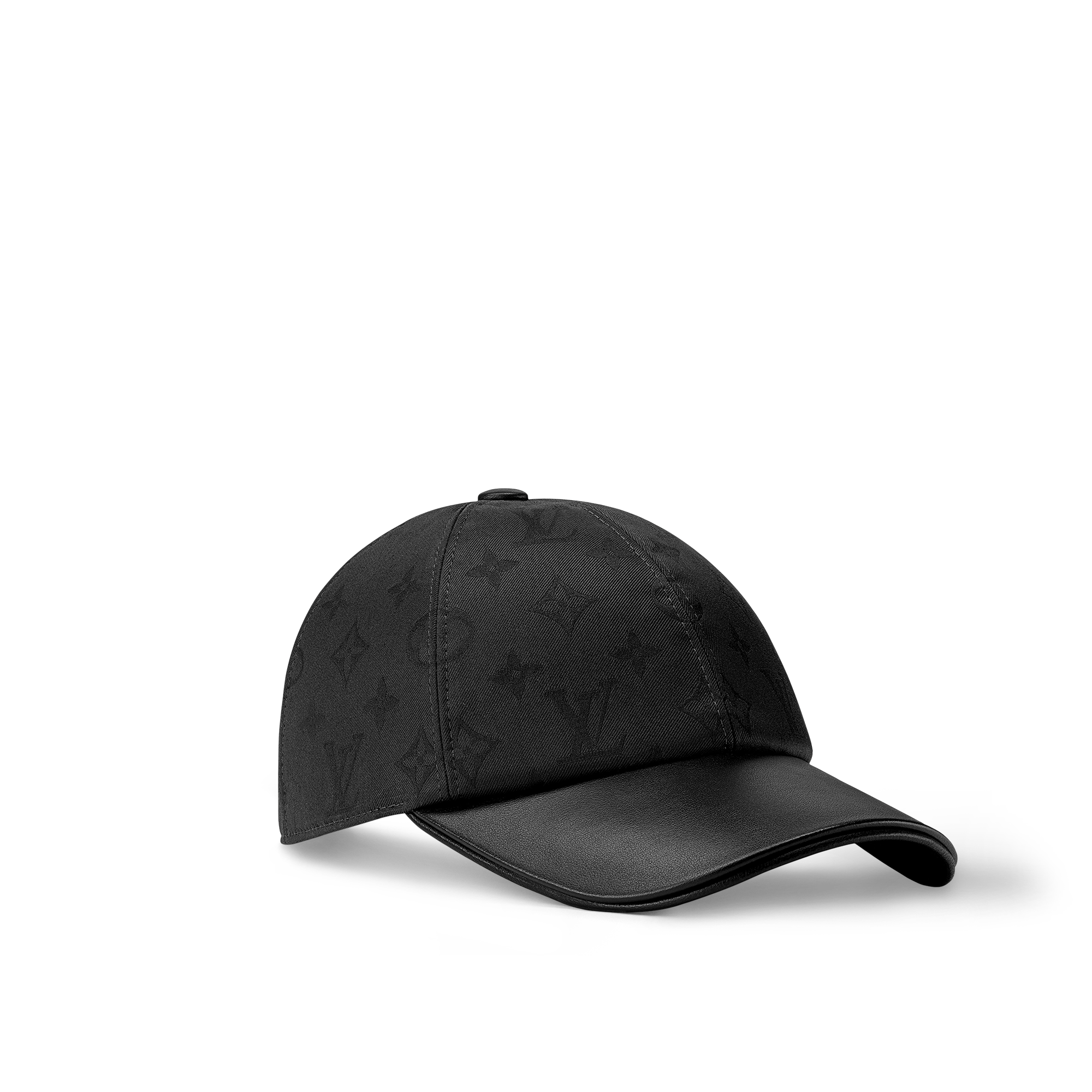 หมวกแก๊ปรุ่น LV First . in ผู้หญิง