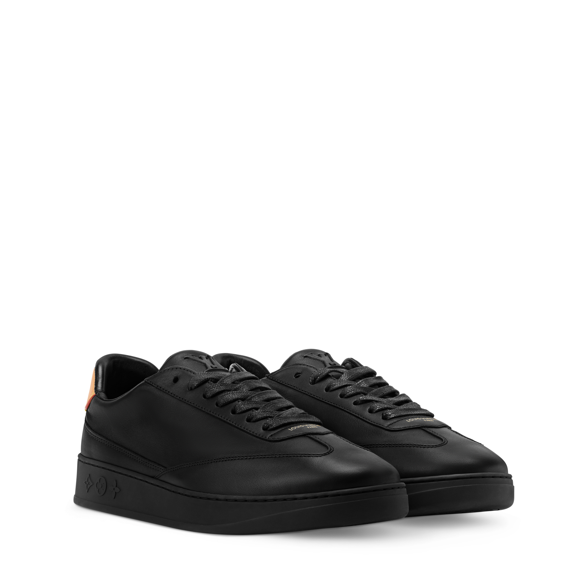 Denim Noir (ไม่มีสินค้า)