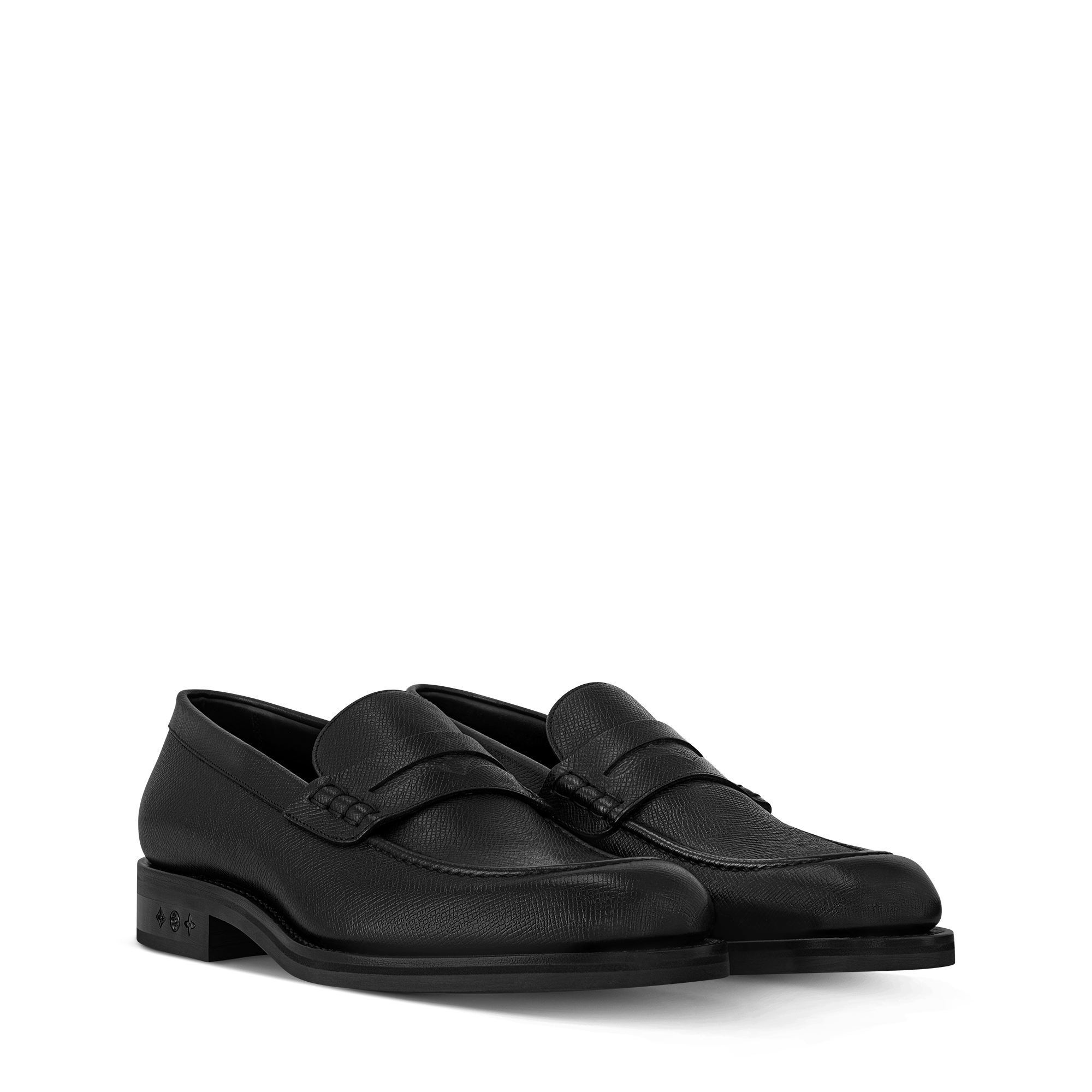 Denim Noir (ไม่มีสินค้า)