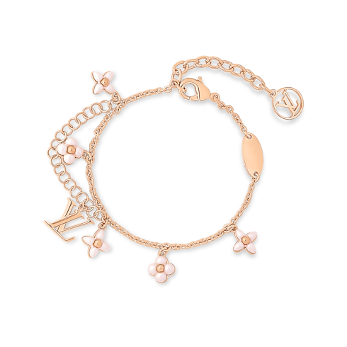 พิงค์โกลด์ (ไม่มีสินค้า)