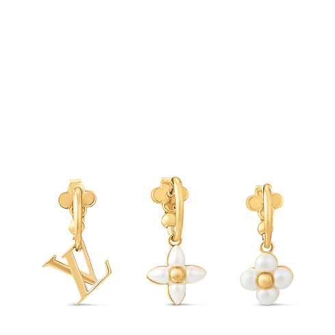 สีทอง (ไม่มีสินค้า)