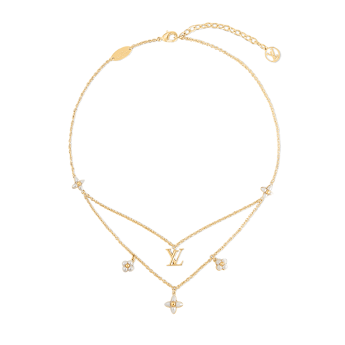 สีทอง (ไม่มีสินค้า)