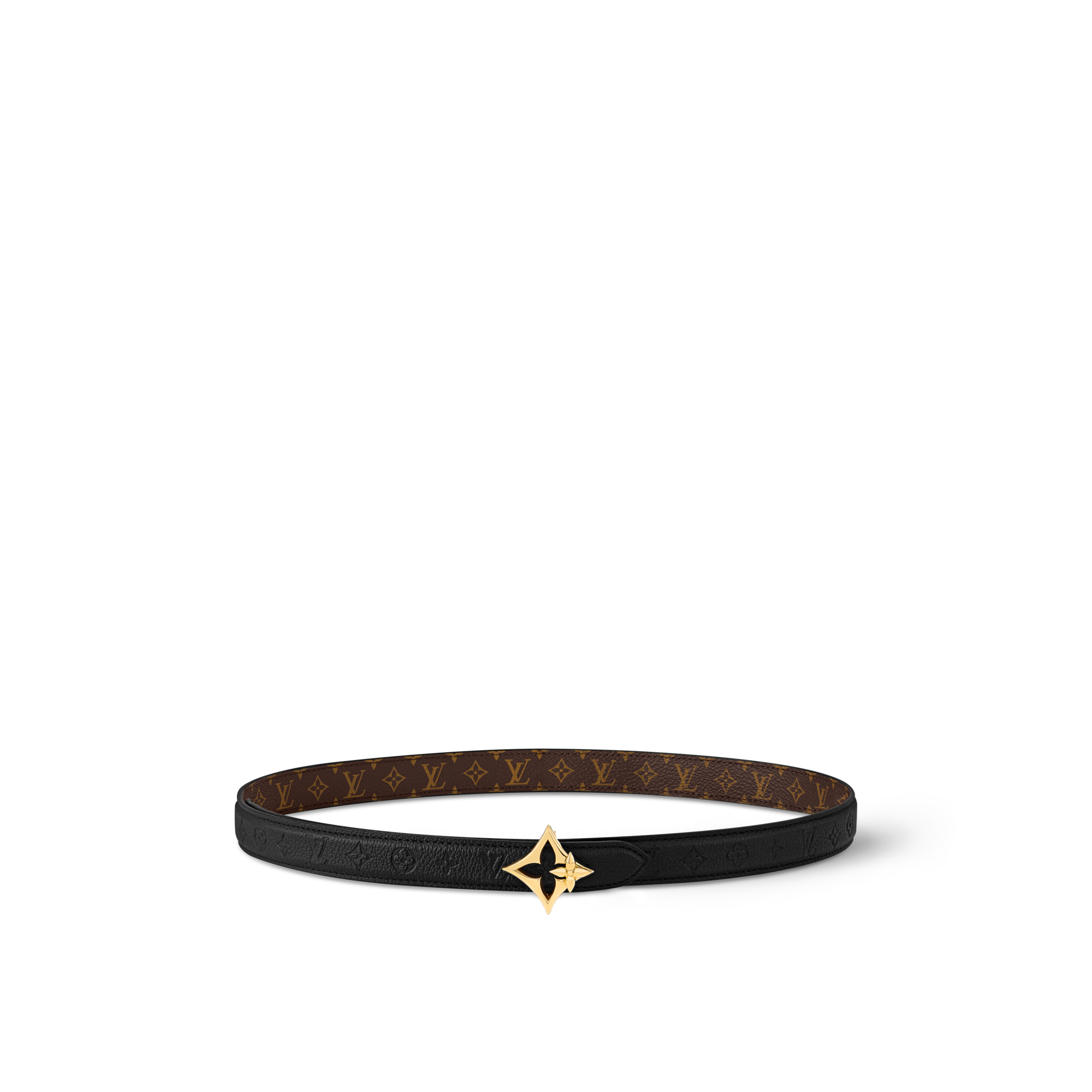 MONOGRAM NOIR (ไม่มีสินค้า)