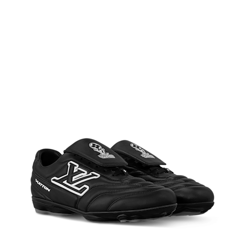 Denim Noir (ไม่มีสินค้า)