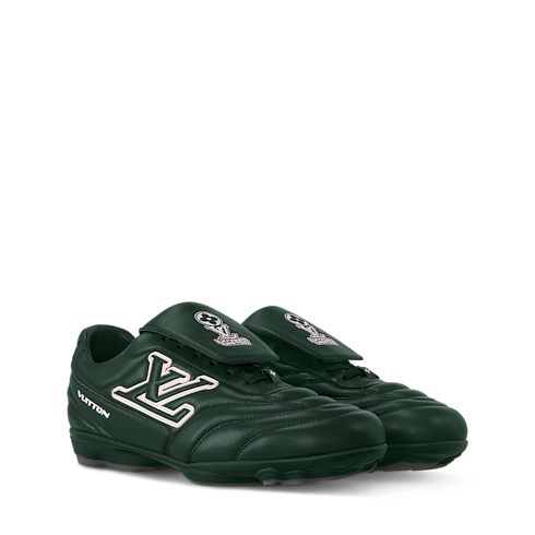 สีเขียว (ไม่มีสินค้า)