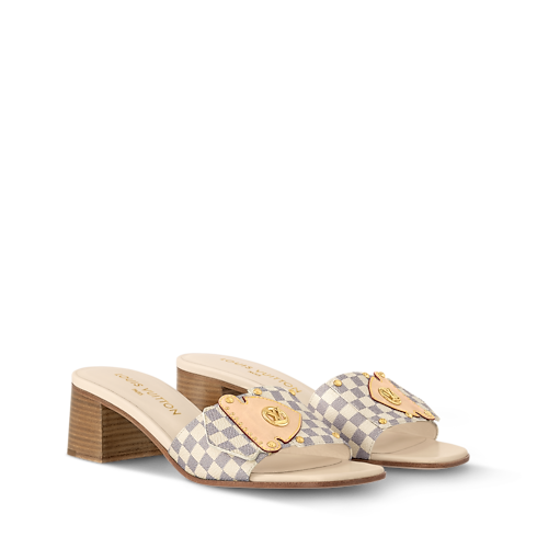 กระเป๋ารุ่น Neverfull Inside Out MM in กระเป๋าและผลิตภัณฑ์เครื่องหนังขนาดเล็ก's สำหรับผู้หญิง ไอคอนิก collections by Louis Vuitton