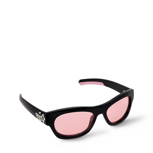 กางเกงเทเลอร์สไตล์ Workwear in ผู้ชาย's เสื้อผ้า กางเกงสำหรับผู้ชาย collections by Louis Vuitton