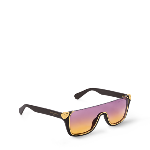 กำไลข้อมือหนัง LV Drift in ผู้ชาย's แฟชั่นจิวเวลรี่ กำไลและสร้อยข้อมือ collections by Louis Vuitton