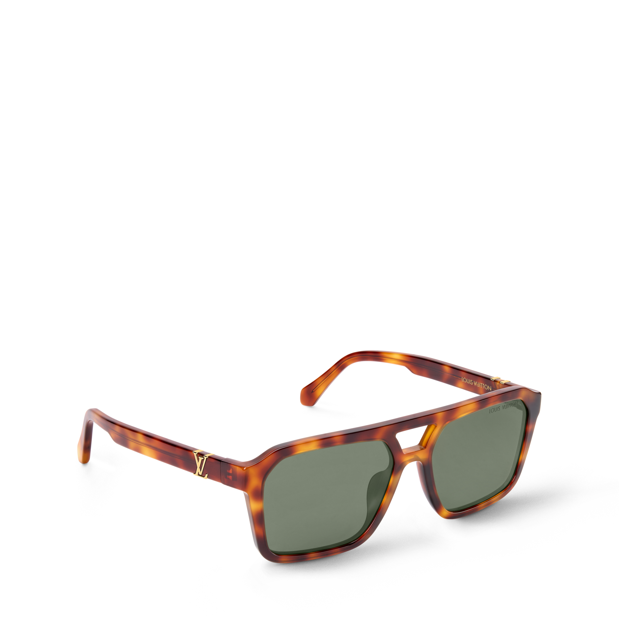 สีดำ (ไม่มีสินค้า)