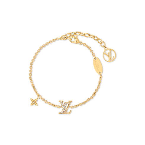 กระเป๋ารุ่น Petit Sac Plat Monogram in ผู้หญิง's กระเป๋าสตางค์และผลิตภัณฑ์เครื่องหนังขนาดเล็ก กระเป๋าสตางค์สำหรับผู้หญิง collections by Louis Vuitton