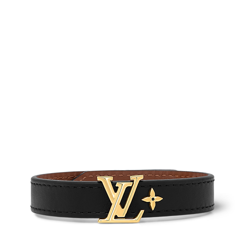 สีดำ (ไม่มีสินค้า)