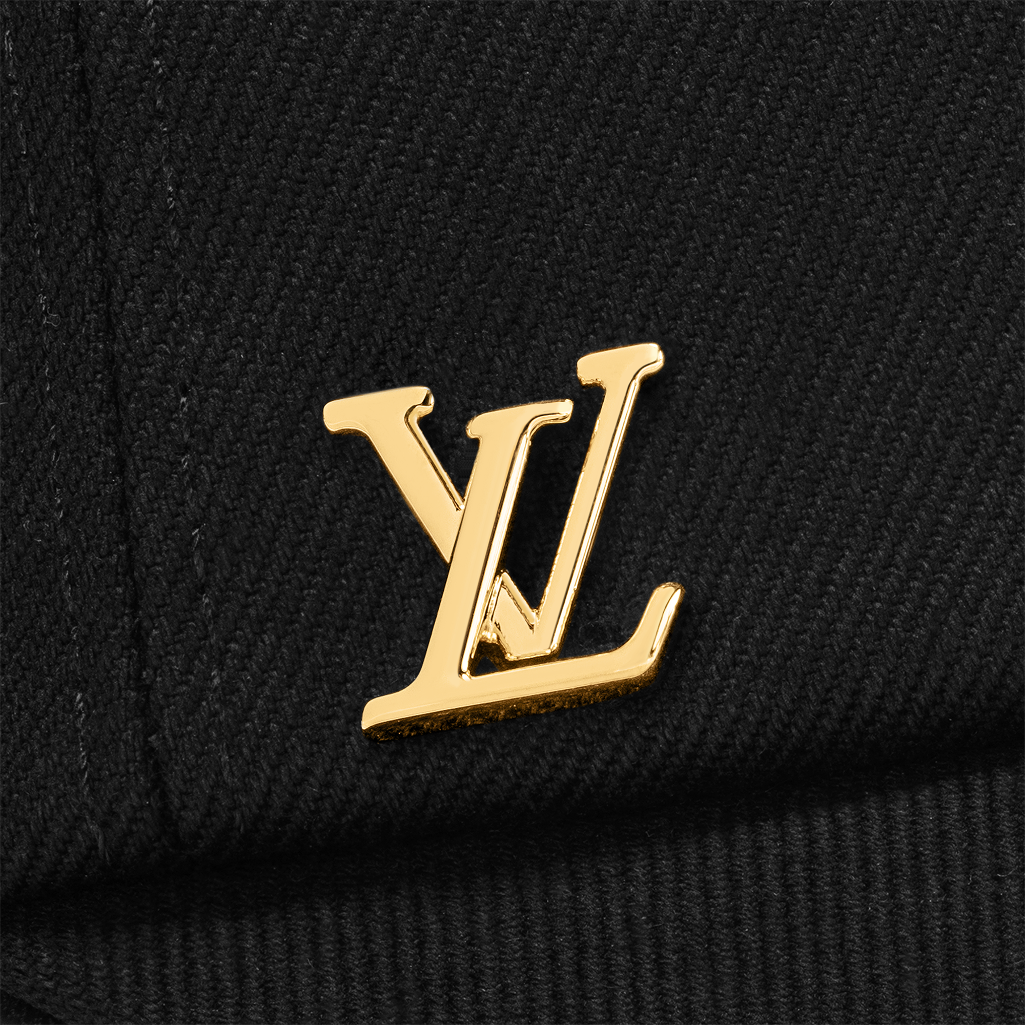 หมวกแก๊ปรุ่น LV Iconic . in ผู้หญิง