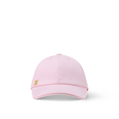 สีชมพู Clair (ไม่มีสินค้า)