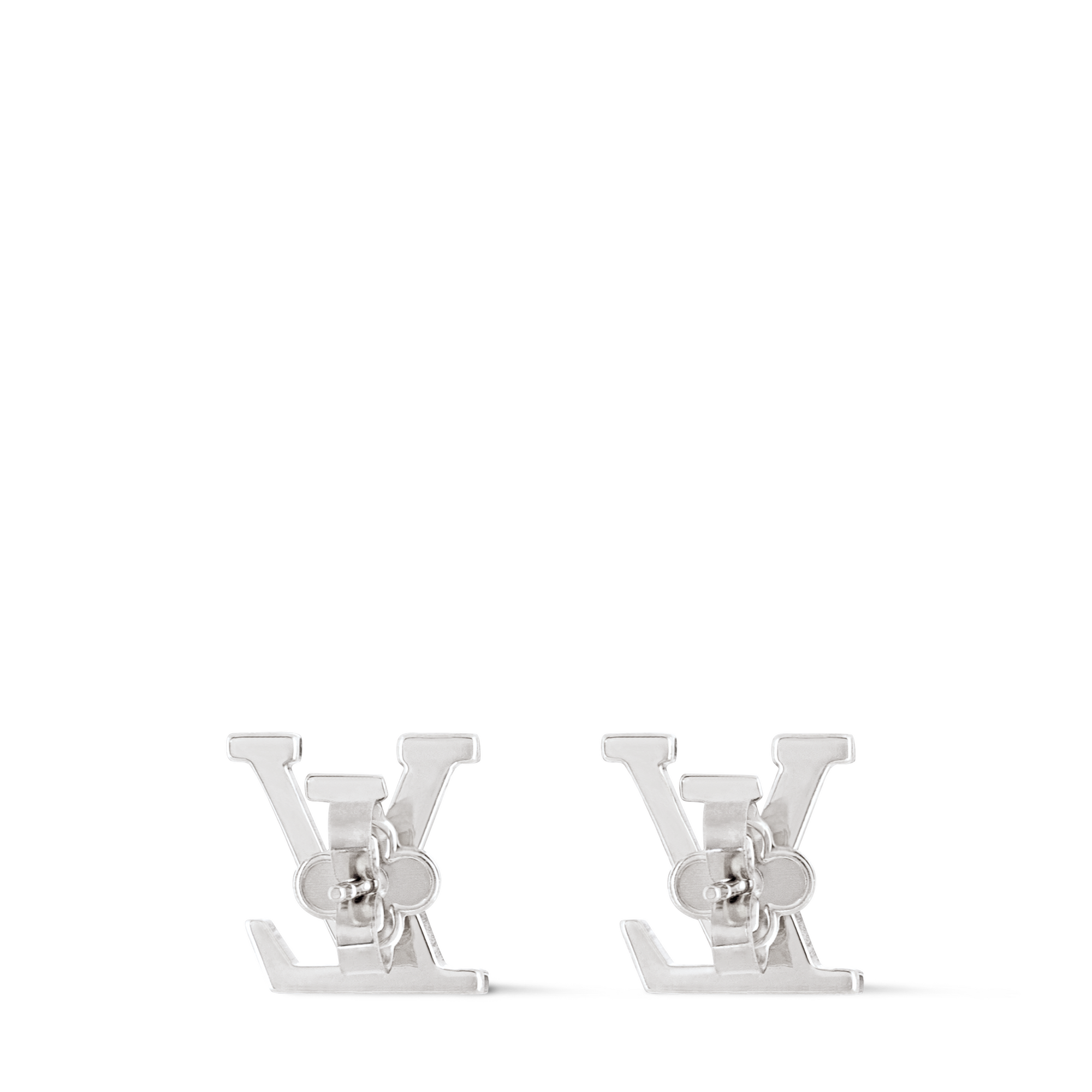 ต่างหู LV Iconic . in ผู้หญิง