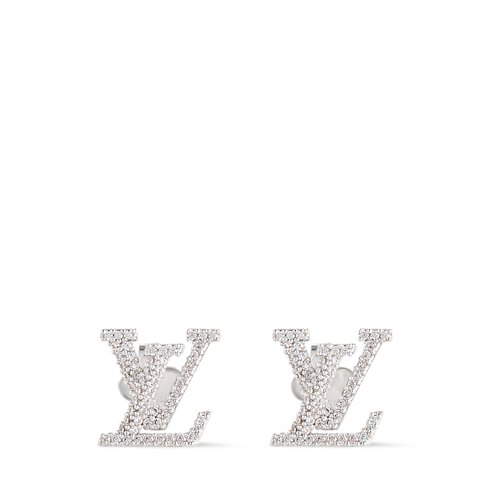 สีแพลเลเดียม (ไม่มีสินค้า)