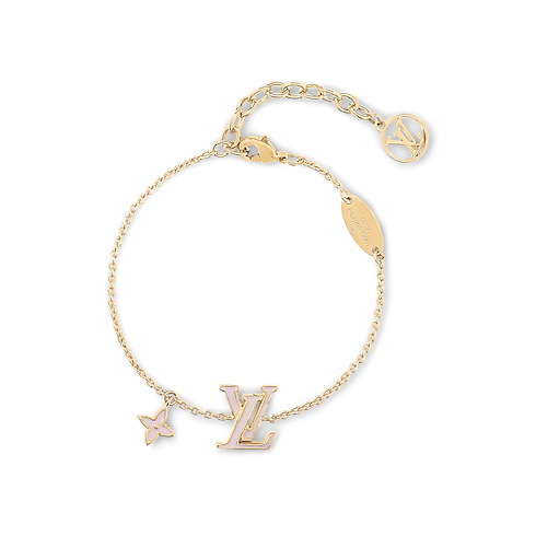 กระเป๋ารุ่น Multi Pochette Accessoires Monogram Empreinte in ผู้หญิง's กระเป๋าถือ กระเป๋าถือสำหรับผู้หญิง collections by Louis Vuitton