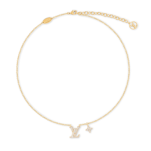 กระเป๋ารุ่น Low Key Shoulder Bag Low Key in ผู้หญิง's กระเป๋าถือ กระเป๋าถือสำหรับผู้หญิง collections by Louis Vuitton