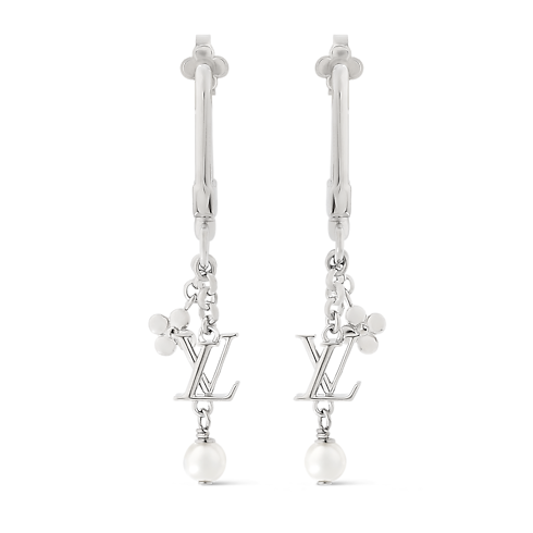 กระเป๋ารุ่น Off Duty Vibe MM LV Vibe in ผู้หญิง's กระเป๋าถือ กระเป๋าถือสำหรับผู้หญิง collections by Louis Vuitton