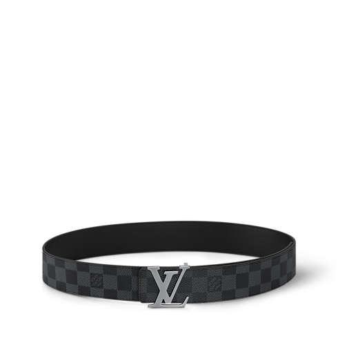 รองเท้าผ้าใบรุ่น LV Trainer in ผู้ชาย's รองเท้า รองเท้าผ้าใบสำหรับผู้ชาย collections by Louis Vuitton
