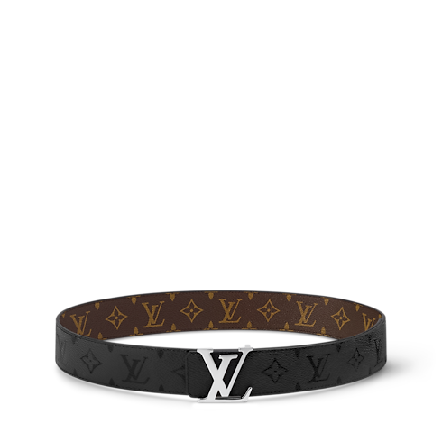 รองเท้าผ้าใบรุ่น LV Trainer in ผู้ชาย's รองเท้า รองเท้าผ้าใบสำหรับผู้ชาย collections by Louis Vuitton