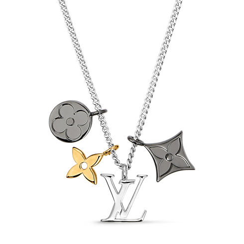 กระเป๋ารุ่น Toiletry แคนวาสประเภทอื่น in ผู้ชาย's การเดินทางและท่องเที่ยว กระเป๋าเสริมเดินทางสำหรับผู้ชาย collections by Louis Vuitton