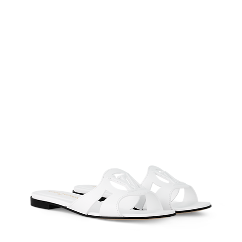 สีขาว (ไม่มีสินค้า)