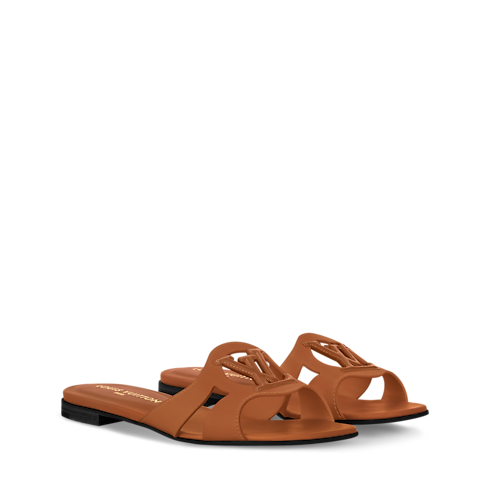 สีน้ำตาล Cognac (ไม่มีสินค้า)