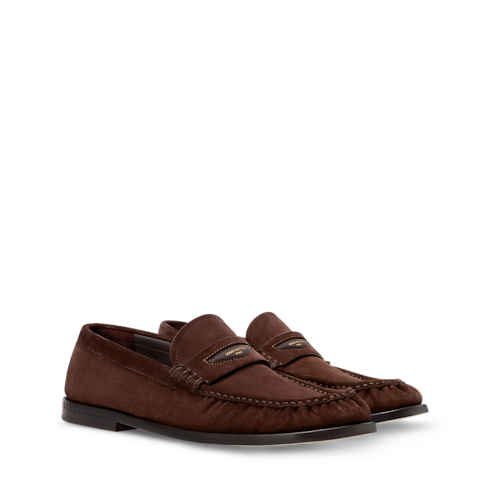 สีน้ำตาล (ไม่มีสินค้า)