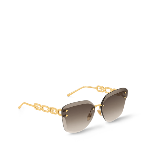 กระเป๋ารุ่น Neverfull BB Monogram in ผู้ชาย's Discontinued Product Obs 11 collections by Louis Vuitton