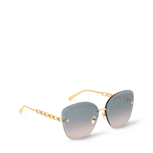 GRADIENT BLUE (ไม่มีสินค้า)