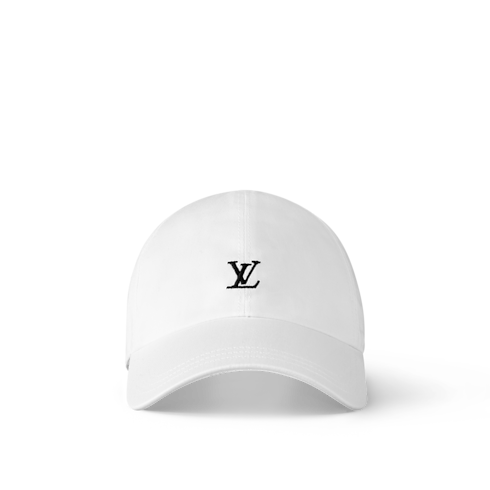 สีขาว (ไม่มีสินค้า)