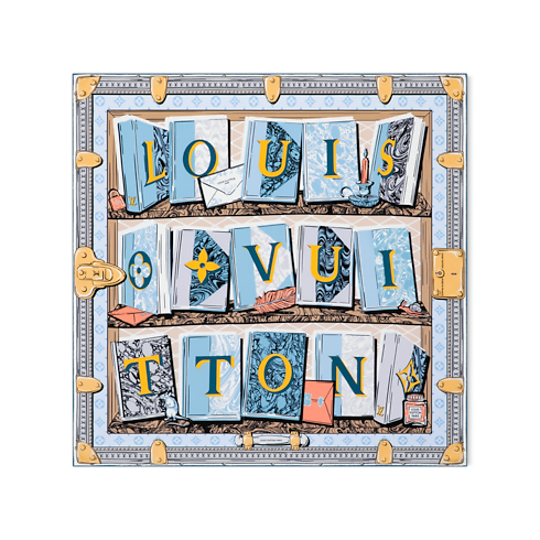 Denim Bleu (ไม่มีสินค้า)