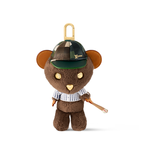 สีเขียว (ไม่มีสินค้า)