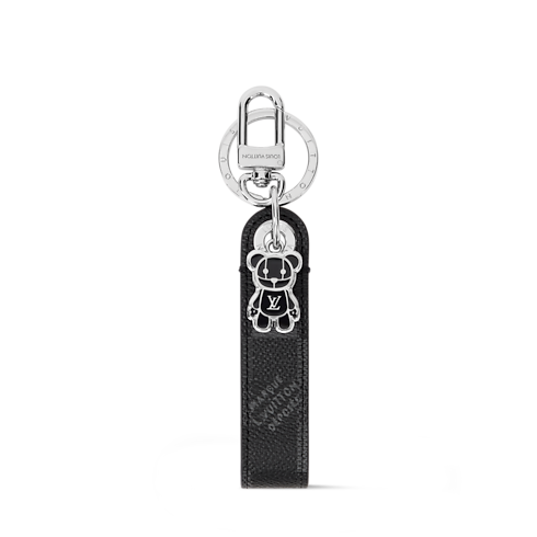 กระเป๋ารุ่น Keepall Bandoulière 45 D16 in ทรังก์ การเดินทาง และ บ้าน's กระเป๋าเดินทางและกระเป๋าเดินทางล้อลาก กระเป๋าเดินทาง collections by Louis Vuitton
