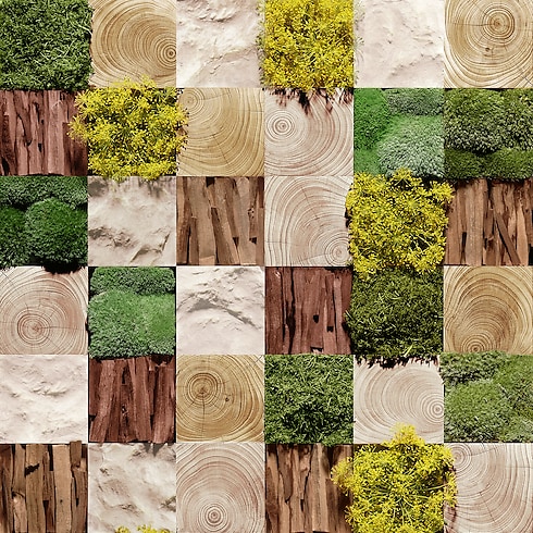 น้ำหอม LV Lovers in น้ำหอมและความงาม's คอลเลกชัน น้ำหอมสำหรับผู้ชาย collections by Louis Vuitton (การย่อ/ขยายผลิตภัณฑ์)