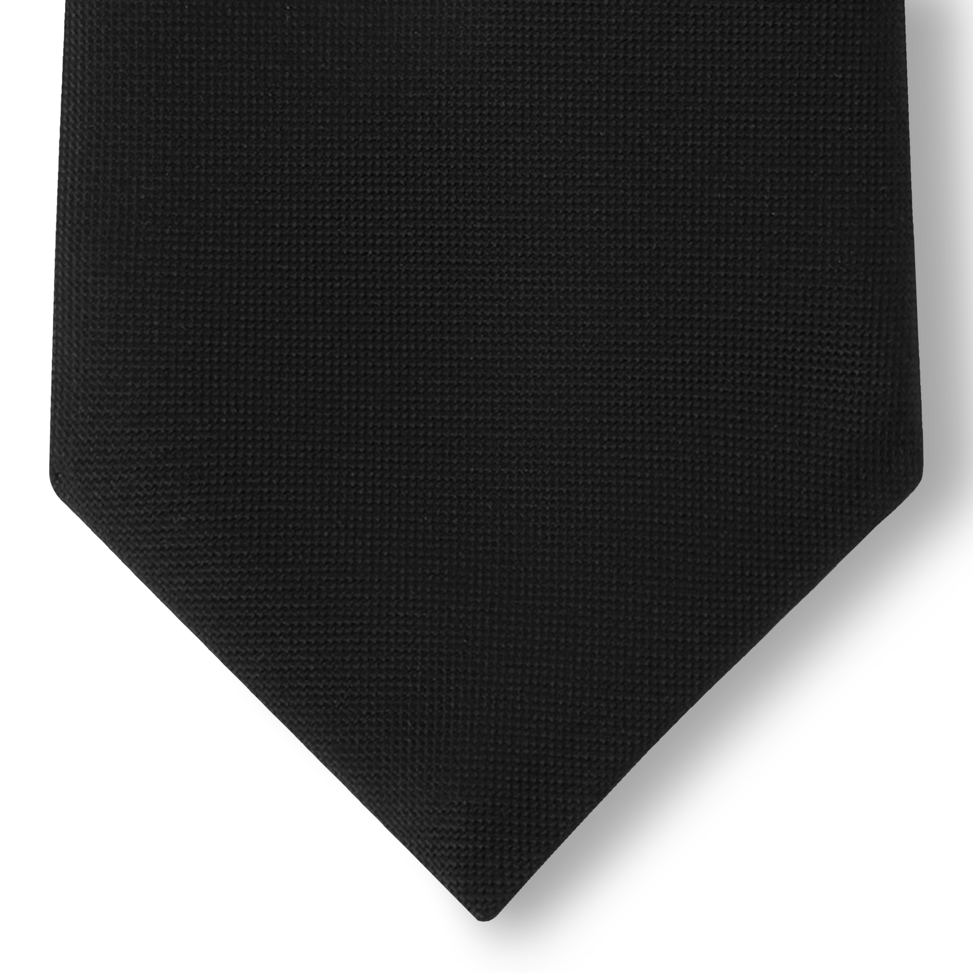 เนคไทรุ่น LV Malletier . in ผู้ชาย