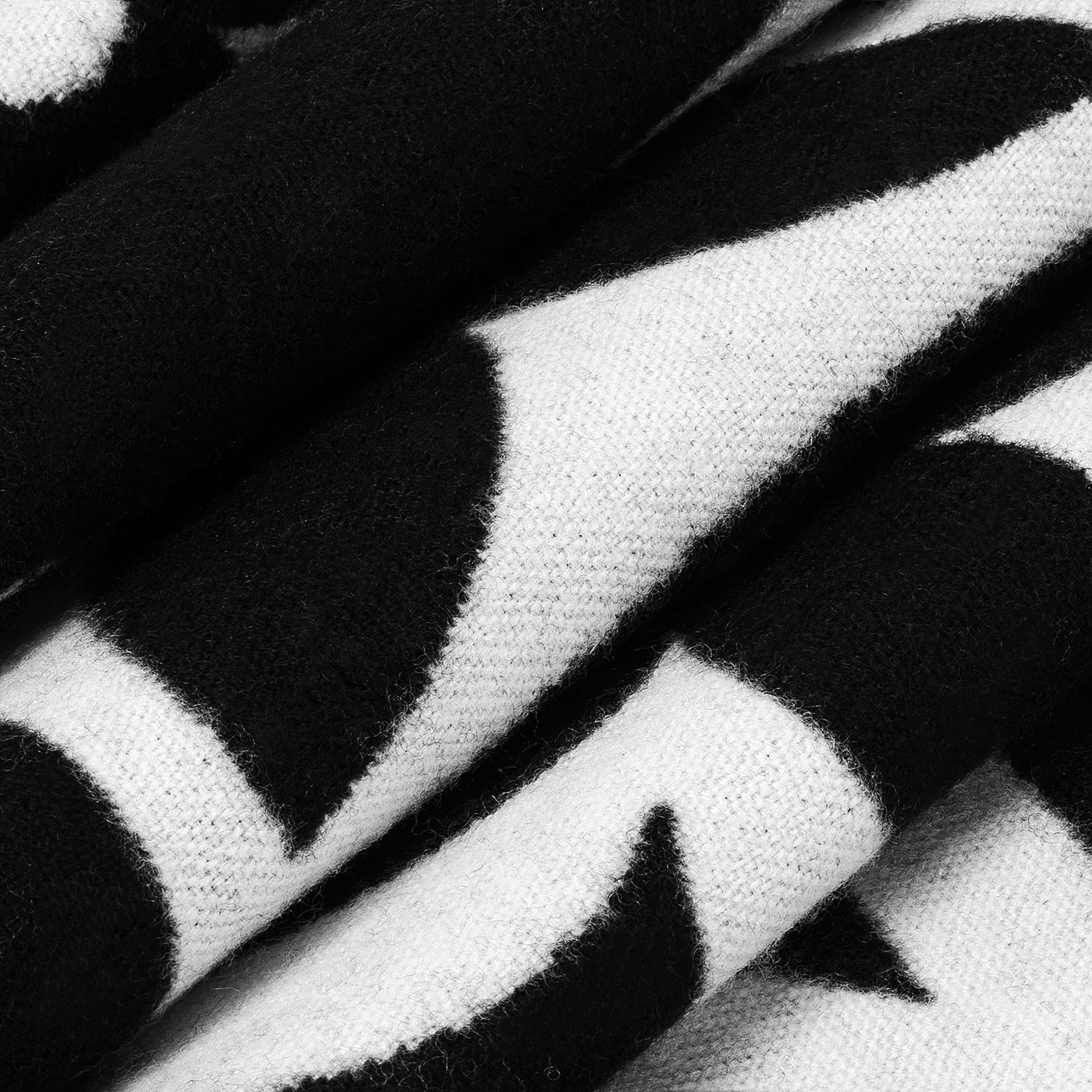 ผ้าพันคอรุ่น LV Medallion . in ผู้หญิง